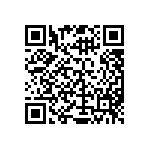 MBB02070D5420DC100 QRCode