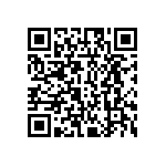 MBB02070D5423DC100 QRCode