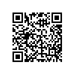 MBB02070D5563DC100 QRCode