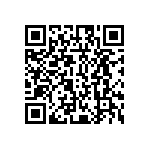 MBB02070D5600DC100 QRCode