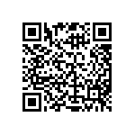 MBB02070D5602DC100 QRCode