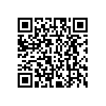 MBB02070D5622DC100 QRCode