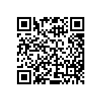 MBB02070D5831DC100 QRCode