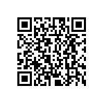 MBB02070D5833DC100 QRCode