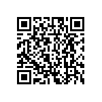 MBB02070D5971DC100 QRCode