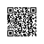 MBB02070D6041DC100 QRCode