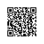 MBB02070D6202DC100 QRCode