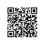 MBB02070D6260DC100 QRCode