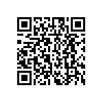 MBB02070D6571DC100 QRCode