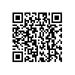 MBB02070D6652DC100 QRCode