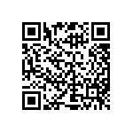 MBB02070D6800DC100 QRCode