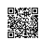 MBB02070D6801DC100 QRCode