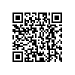 MBB02070D6803DC100 QRCode