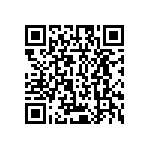 MBB02070D6808DC100 QRCode
