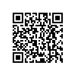 MBB02070D6809DC100 QRCode