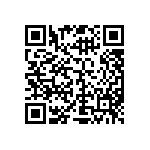 MBB02070D6809DRP00 QRCode