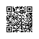 MBB02070D6981DC100 QRCode