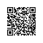 MBB02070D7152DC100 QRCode