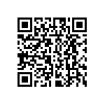 MBB02070D7231DC100 QRCode