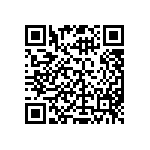 MBB02070D7411DC100 QRCode