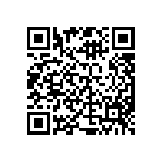 MBB02070D7502DC100 QRCode