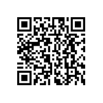 MBB02070D7771DC100 QRCode