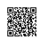 MBB02070D8061DC100 QRCode