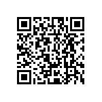 MBB02070D8200DC100 QRCode