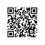 MBB02070D8201DRP00 QRCode