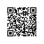 MBB02070D8209DC100 QRCode