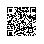 MBB02070D8251DC100 QRCode