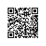 MBB02070D8662DC100 QRCode