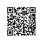 MBB02070D8871DC100 QRCode