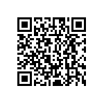 MBB02070D9091DC100 QRCode