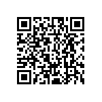 MBB02070D9093DC100 QRCode