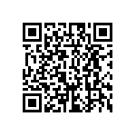 MBB02070D9312DC100 QRCode