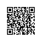 MBB02070D9531FC100 QRCode