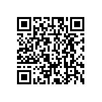 MBB02070D9652DC100 QRCode