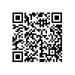 MBB02070D9881DC100 QRCode