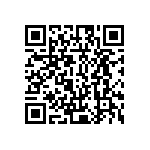 MBB02070E1002BC100 QRCode