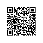 MBB02070E3402BC100 QRCode