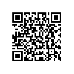 MBB02070Z0000ZCT00 QRCode