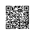 MBB0207CC1004FC100 QRCode