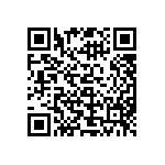 MBB0207CC1052FC100 QRCode