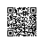 MBB0207CC1101FC100 QRCode