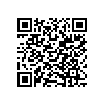 MBB0207CC1102FC100 QRCode