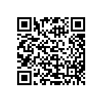 MBB0207CC1211FC100 QRCode