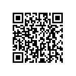 MBB0207CC1214FC100 QRCode