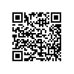 MBB0207CC1240FC100 QRCode