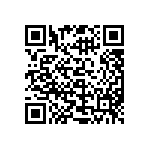 MBB0207CC1302FC100 QRCode